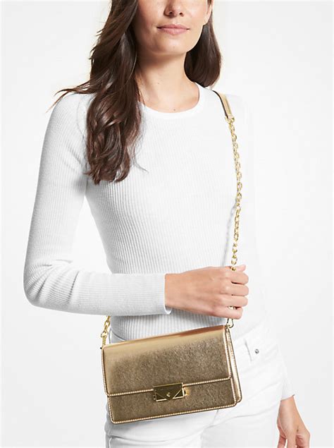 michael kors cece online au|michael kors cece crossbody.